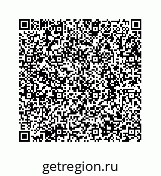 78362531209