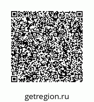 78362531210