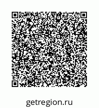 78362531212