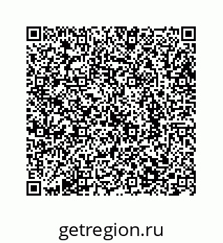 78362531213