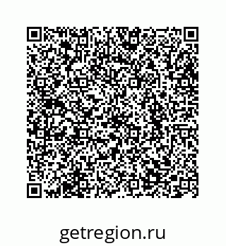 78362531214