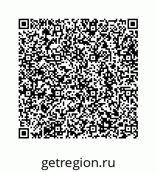 78362531220