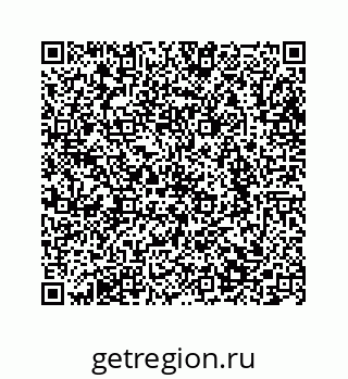 78362531221