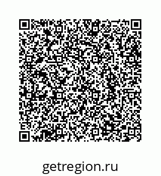 78362531223