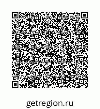 78362531226