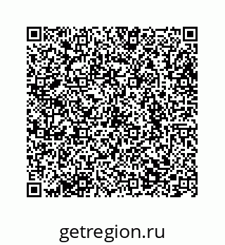 78362531230