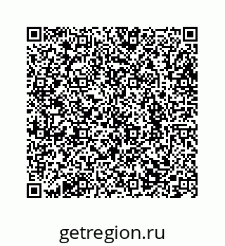 78362531232