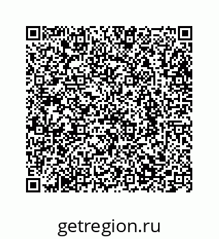 78362531233