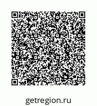 78362531234