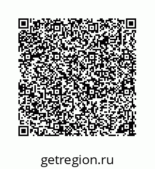78362531237