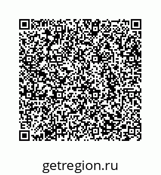 78362531241