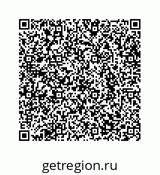 78362531242