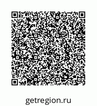 78362531243