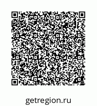 78362531245