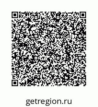 78362531246