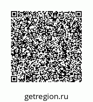 78362531247