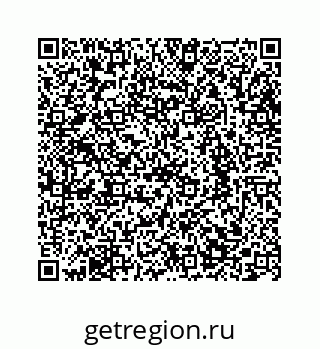 78362531249