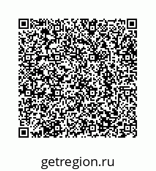 78362531251
