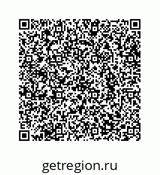 78362531252