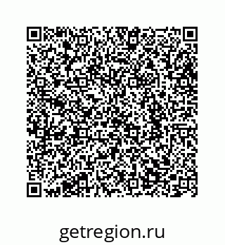 78362531253