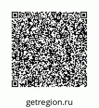 78362531255