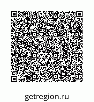 78362531259