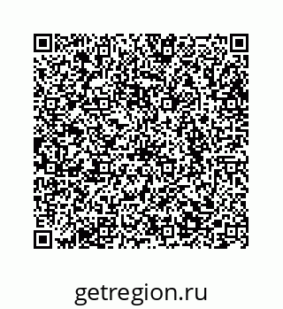 78362531260