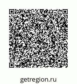 78362531261