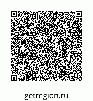 78362531262