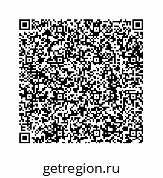 78362531265