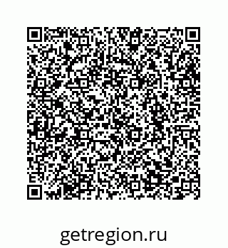 78362531270