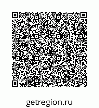 78362531271