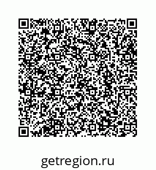 78362531272