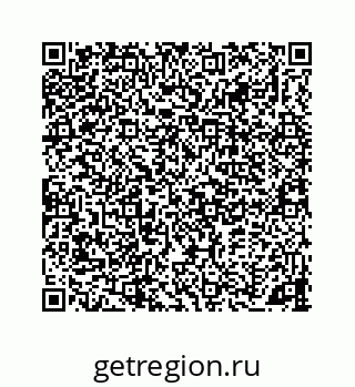 78362531273