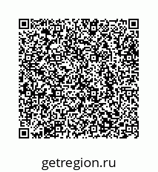 78362531274