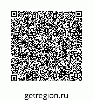 78362531275