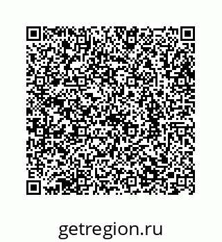 78362531276