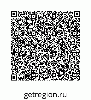 78362531280