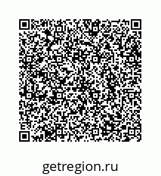 78362531284