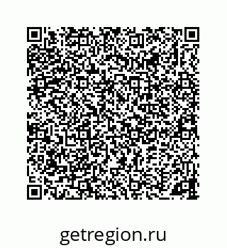 78362531285