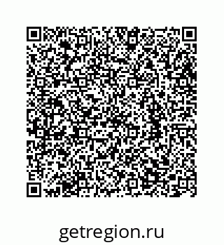 78362531287