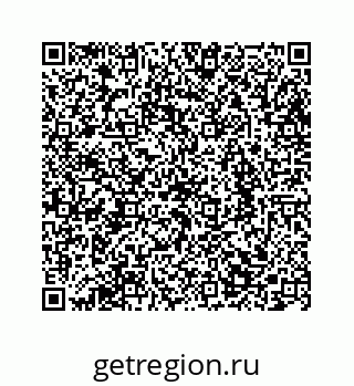 78362531289