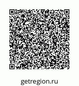 78362531290