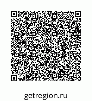 78362531293