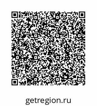 78362531296