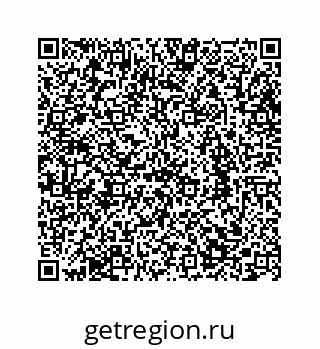 78362531297