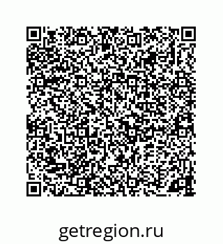 78362531299
