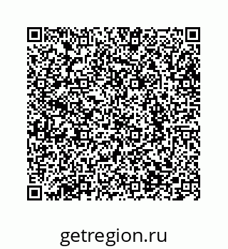 78362531301