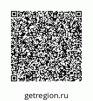 78362531306