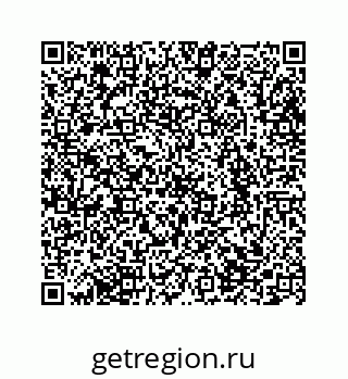 78362531312